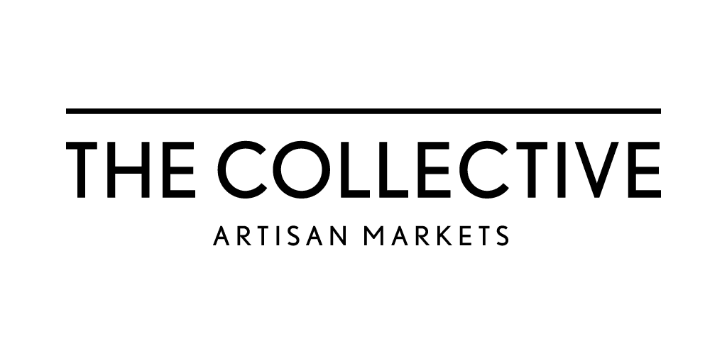 HOME | The Collective Market